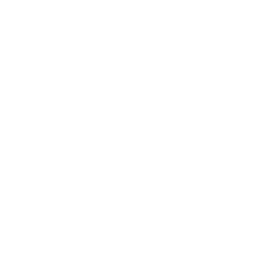 Maps